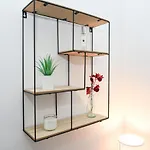 Leone Apartamento