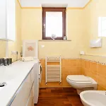 Leone Apartamento
