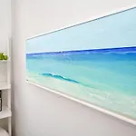 Leone Apartament Moniga del Garda