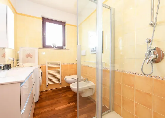 Leone Moniga del Garda