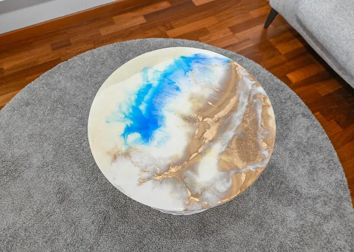 Leone * Moniga del Garda