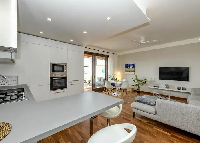 Leone Moniga del Garda